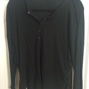 Aerie Offline Henley